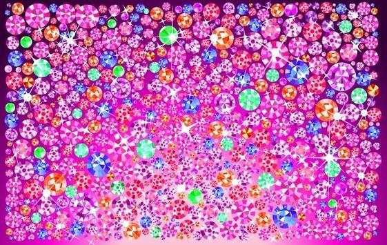 Jewels Crush screenshot 8