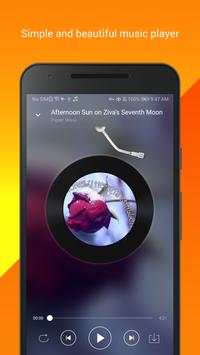 Free Music - Download New Music & Music Downloader screenshot 4