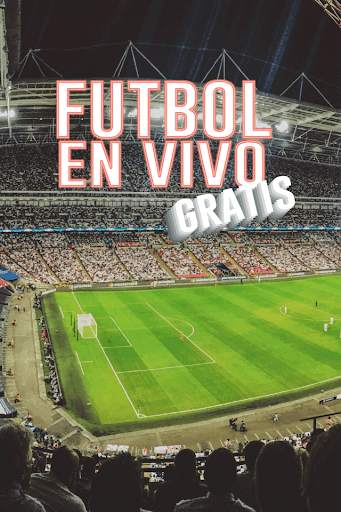Football Live and Live Matches Online Guide screenshot 1