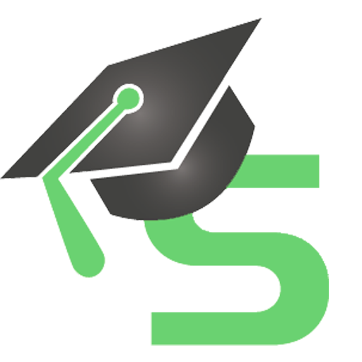 School of Net icon
