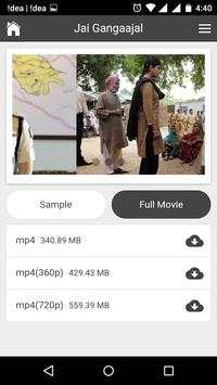 Hindi Movies / Bollywood Movie screenshot 2