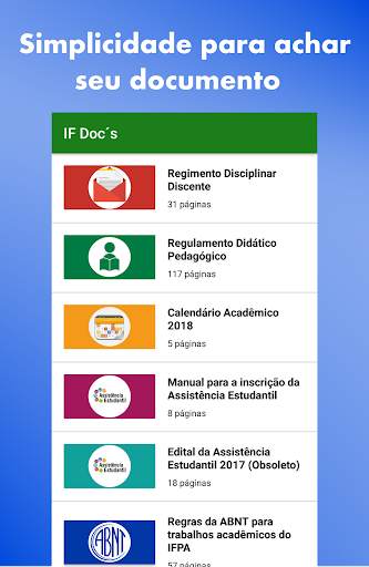 If Docs screenshot 3
