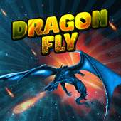 Dragon Fly