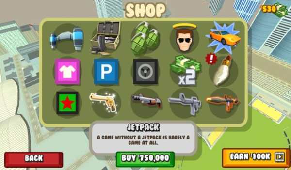Tips Game Amazing Frog Live screenshot 2