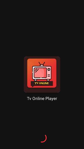 TV ONLINE-ASSISTIR TV screenshot 1