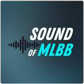 Sound of Mobile Legend 1.0.0