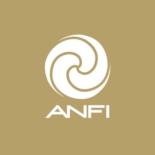 Anfi 1.3.1