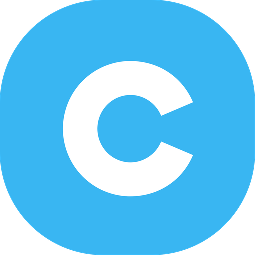 Sentry Kid icon