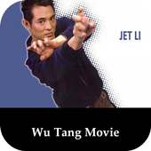 Wu Tang Movie on 9Apps