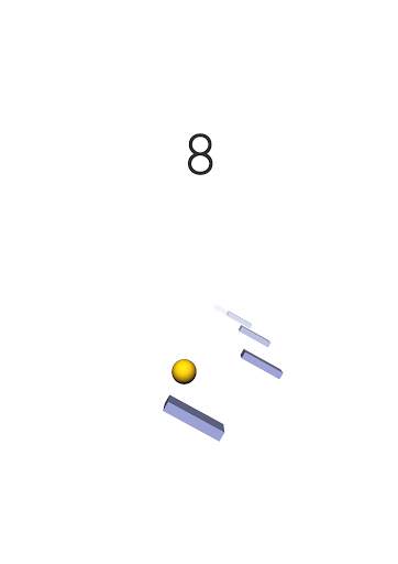 T II L T screenshot 8