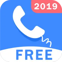 SuperCall-International Free Call&Call Global Free