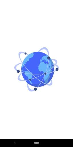 Web Browser Fast screenshot 6