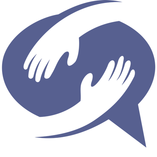 Game Trader icon