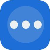 Messenger Lite for Facebook 3.6.6