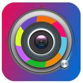 Pixels - Photo Editor 2.0