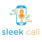 Voice Changer :Sleek Call Live