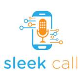 Voice Changer :Sleek Call Live Version : 1.0.2