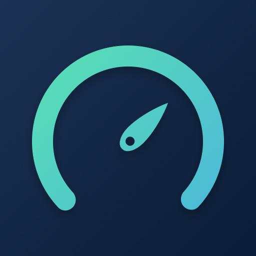 Internet Speed test  WiFi Speed Test WiFi Analyzer 1.0.0