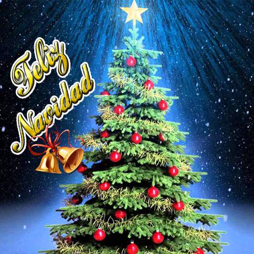 merry christmas 2023 3.03