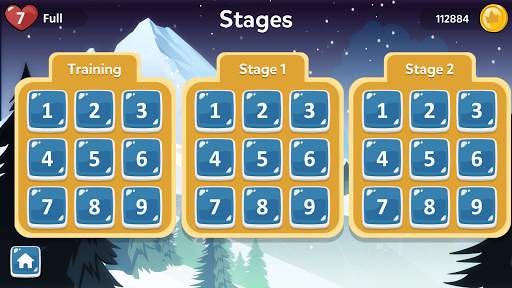 Pang World - Bubble Shooter screenshot 5