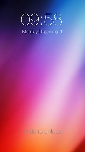 Love Keypad Lock Screen screenshot 8