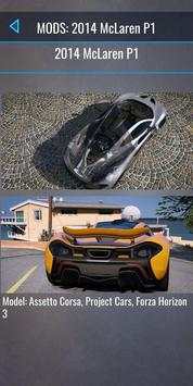 Top Cheats for GTA 5 скриншот 3