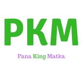Pana King Matka 2.0