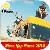 Nizoo on 9Apps