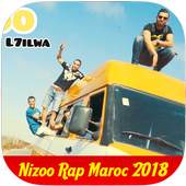 Nizoo 1.1