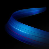 HD Oppo Wallpapers icon