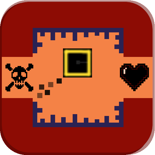 Tap Dash Go! icon