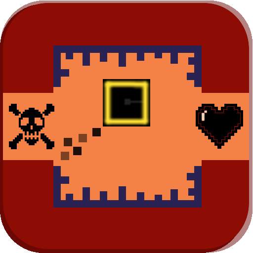 Tap Dash Go! 1.5