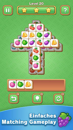 Tile clash-Block Puzzle Spiel screenshot 4