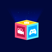 Boxify Pro icon