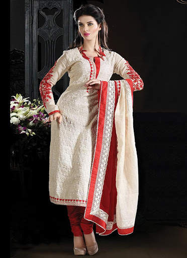 Fashionable Suits designs 2020 3 تصوير الشاشة