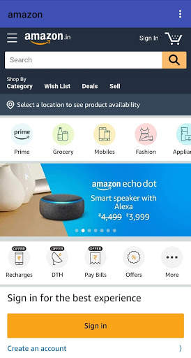 Browser screenshot 3