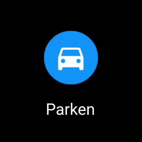 Wo ist mein Auto screenshot 8