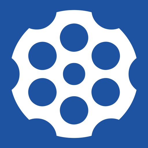 Чат Рулетка icon