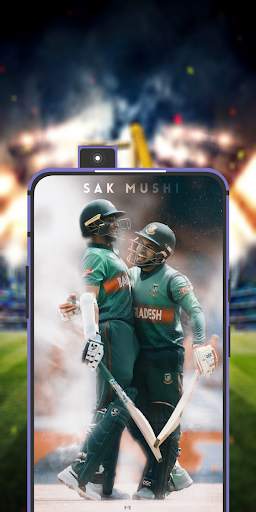 Live Cricket TV - Watch Live Cricket Matches screenshot 5