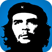 Pop Art Studio icon