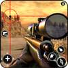Desert Sniper Shooting 1.6