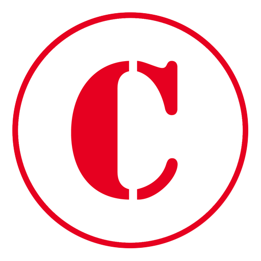 Mobile C [ C/C   Compiler ] icon