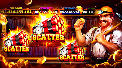 Cash Frenzy™ - Slots Giochi screenshot 7