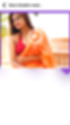 Hot  Sexy Video App Offline screenshot 3