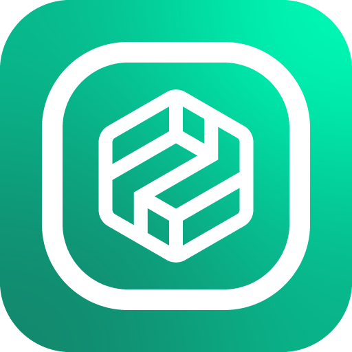 AI Assistant icon