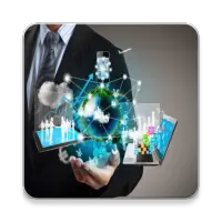 Social Intelligence icon