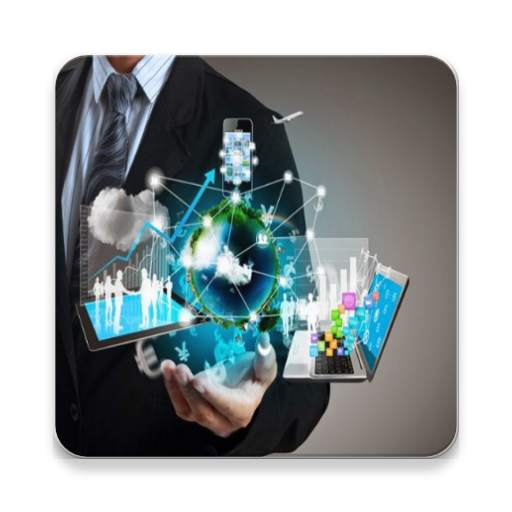 Social Intelligence 2.2