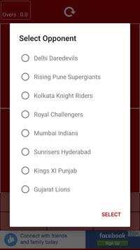 JIO Digital TV Channels screenshot 4
