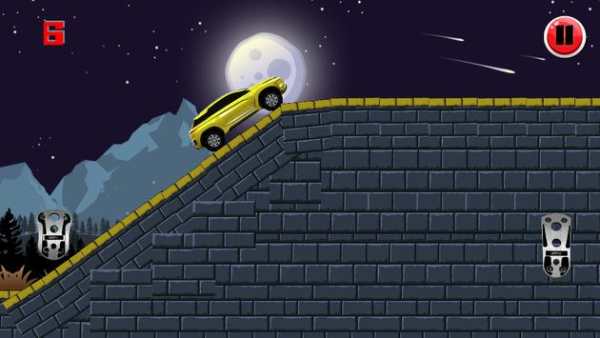 new extreme car driving screenshot 3