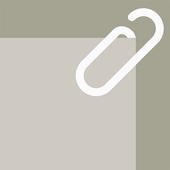 PDF Editor Polaris Office Tips icon
